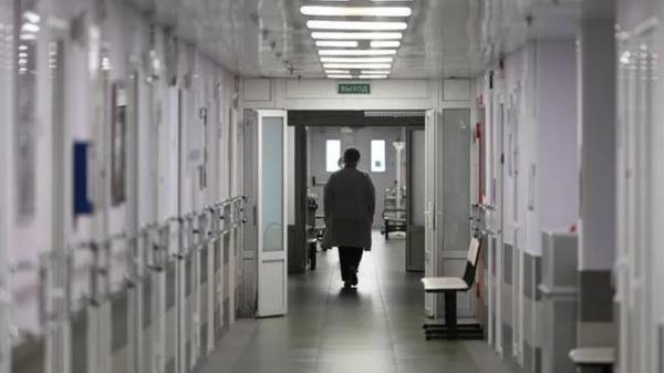 &laquo;Слабость до&nbsp;потери сознания&raquo;. Мать пермской выпускницы рассказала о&nbsp;массовом отравлении