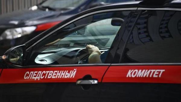 Отравление угарным газом назвали причиной смерти двух девочек в&nbsp;Перми