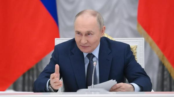 Чемпионат по&nbsp;пилотированию дронов будут проводить для детей с&nbsp;2026 года