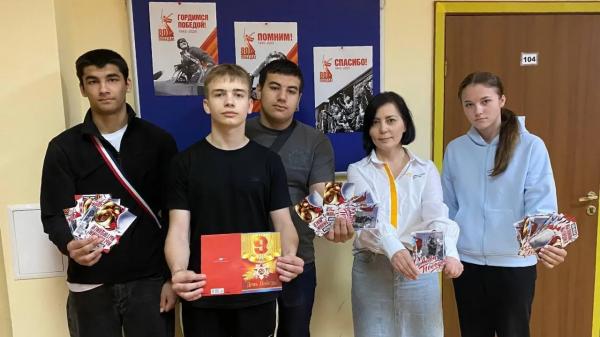 В&nbsp;финал премии &laquo;Новая философия воспитания&raquo; вышли 12 наставников из&nbsp;Подмосковья