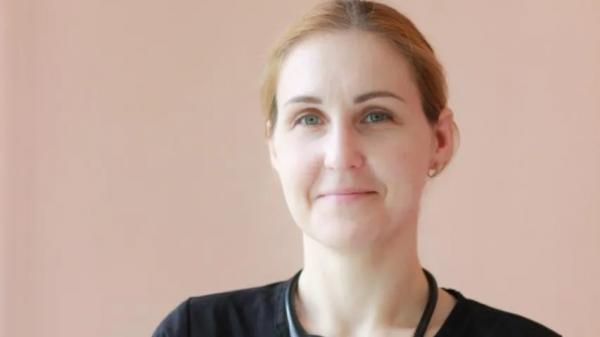 Ребенка с тяжелым ранением шеи спасли в больнице в Сергиевом Посаде