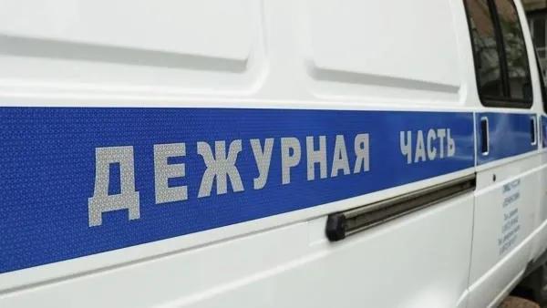 Мужчина жестоко убил сожительницу и&nbsp;ее&nbsp;ребенка ради квартиры в&nbsp;Москве