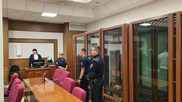 Опекунше Далера Бобиева дали 24 года колонии