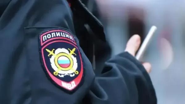 &laquo;Хотели его добить&raquo;. Отец рассказал о&nbsp;нападении подростков на&nbsp;сына в&nbsp;Петербурге