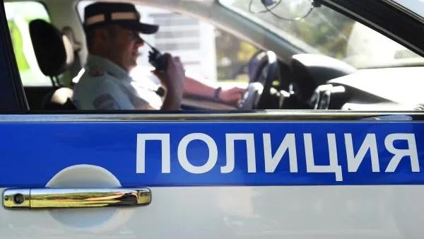 Отхлеставшую ремнем чужого ребенка жительницу Тюмени задержали