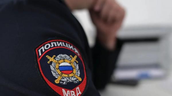 Озлобленный продавец вывез детей за&nbsp;город и&nbsp;умыл зеленкой в&nbsp;российском регионе