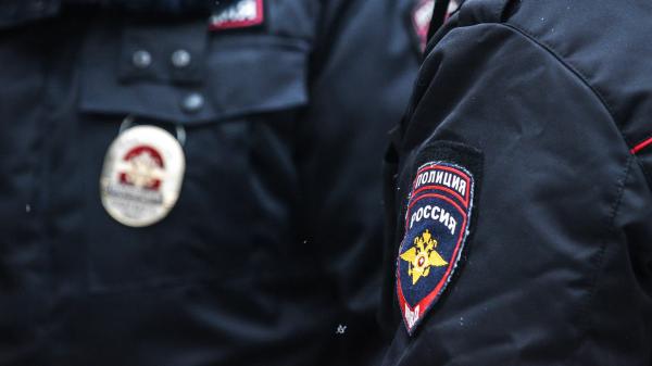 Новосибирец ограбил мальчика на&nbsp;улице Татьяны Снежиной
