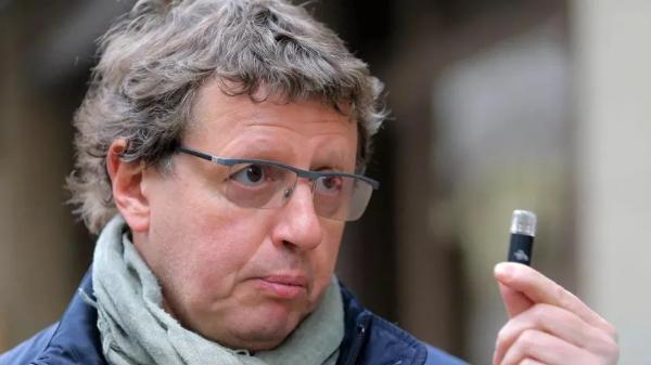 Михаил Ширвиндт встал на&nbsp;защиту Пугачевой