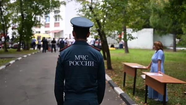 В&nbsp;Подмосковье и Москве за&nbsp;два дня пропали два мальчика, одного удалось найти