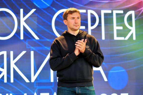 Свыше 1,5 тысячи любителей шахмат посетили суперфинал Кубка Карякина в Лобне