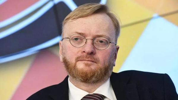 Опасный брак. Каким родственникам могут запретить создавать семьи в&nbsp;России