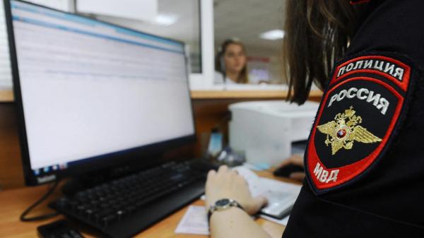 Восьмилетнего новосибирца поставили на&nbsp;учет из-за алкоголизма