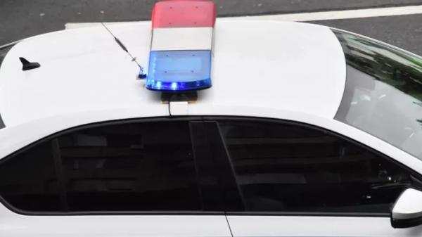 Погибшие в&nbsp;ДТП из-за пьяного свердловчанина девочки были сестрами