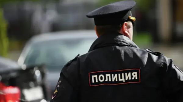 Останки младенца нашли в&nbsp;колбе в&nbsp;Ленобласти