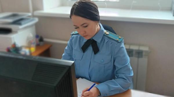 Судебные приставы Подмосковья взыскали 1,5&nbsp;млн задолженностей по&nbsp;алиментам