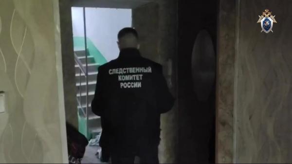 Подростки-вандалы подожгли венки на&nbsp;Мемориале славы в&nbsp;Кировограде