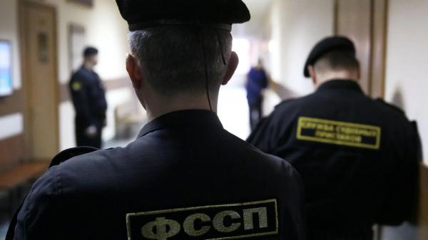 Система отвечает на&nbsp;вызовы: как наказывать детей до&nbsp;14 лет за&nbsp;диверсии