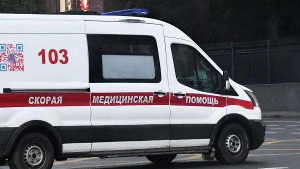 Более 40 человек подцепили кишечную инфекцию в&nbsp;Улан-Удэ