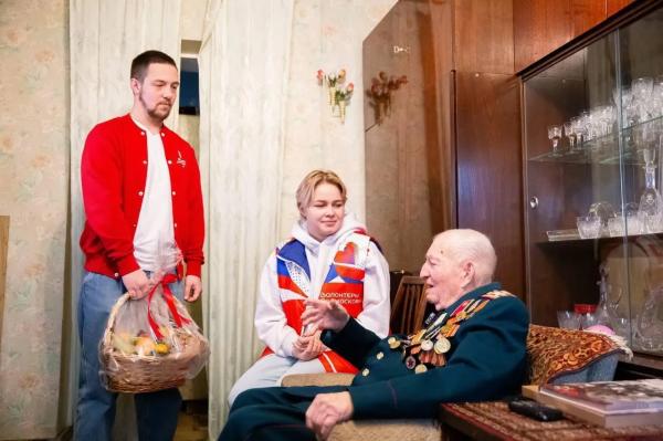Жителей Подмосковья пригласили на&nbsp;международный форум гражданского участия