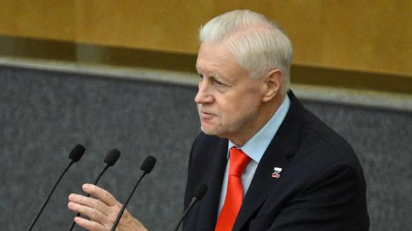 Предоставление соцпомощи малоимущим россиянам захотели упростить