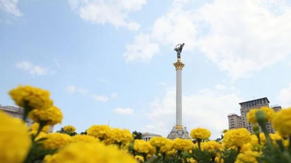 &laquo;Скамьи позора&raquo; для детей дезертиров появились в украинских школах
