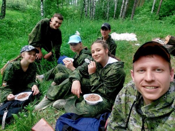 Педагоги из&nbsp;Подмосковья стали победителями всероссийского конкурса наставников