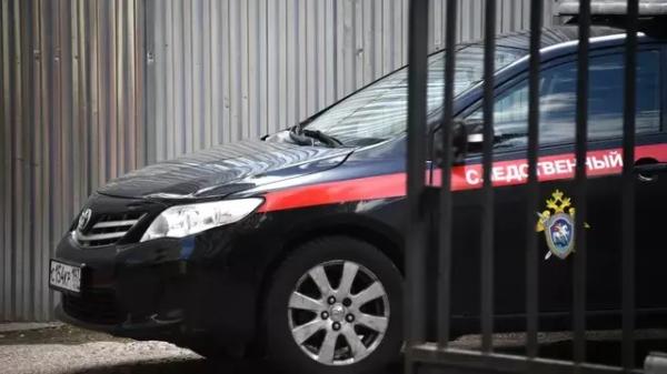 Лишенная родительских прав россиянка похитила сына в&nbsp;Омске