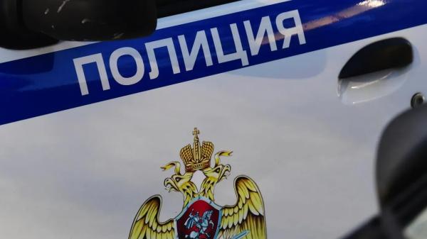 Развратили вшестером. Раскрылись шокирующие детали происшествия с&nbsp;13-летней петербурженкой