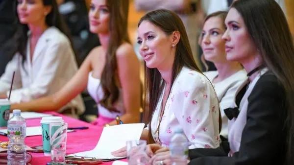 &laquo;Надо руки оторвать&raquo;. Сына Костенко и&nbsp;Тарасова срочно положили в&nbsp;больницу