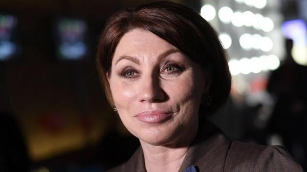 &laquo;Не&nbsp;лезь с&nbsp;советами&raquo;: Сябитова рассказала россиянкам, как правильно воспитывать внуков