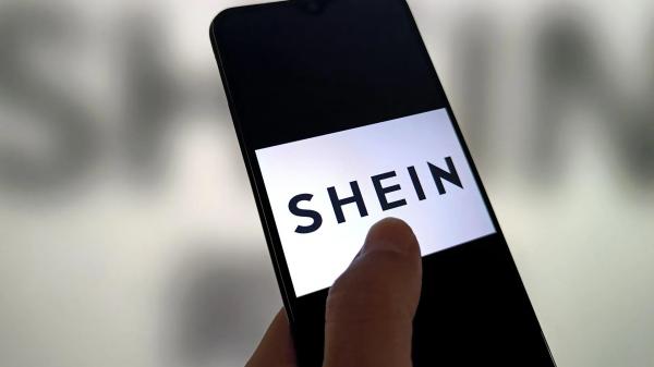 Онлайн-магазин Shein ввел запрет на&nbsp;продажу секс-кукол