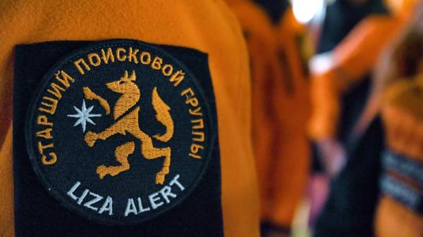 &laquo;Можно я&nbsp;погреюсь?&raquo;. В&nbsp;Красноярске нашли потерявшуюся девочку