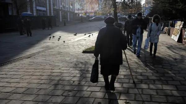 В&nbsp;Пензенской области сняли режим беспилотной опасности