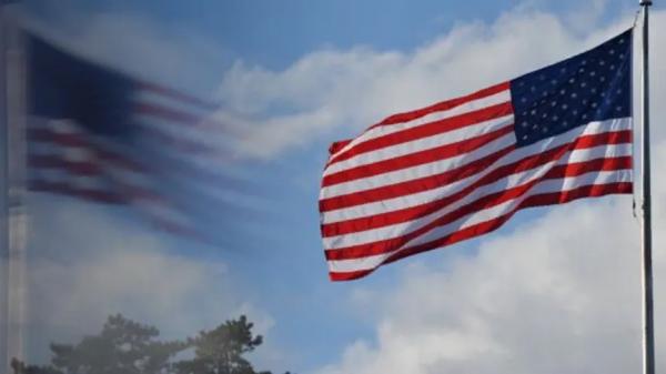 Журналисты нашли в&nbsp;США сына пропавшего в&nbsp;тайге Усольцева