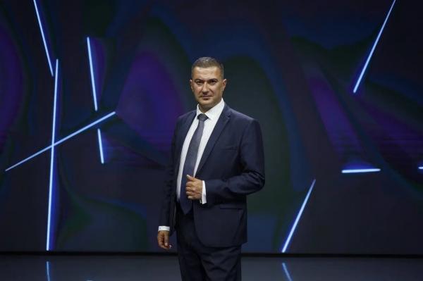 Педагоги из&nbsp;Подмосковья стали победителями всероссийского конкурса наставников