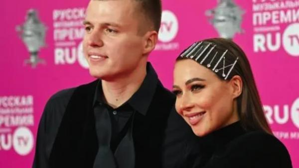 Лерчек снова шокировала. Беременность под арестом: кто тайный отец ребенка