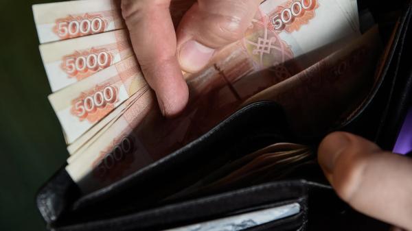 Оформление выплат многодетным семьям упростили в Подмосковье