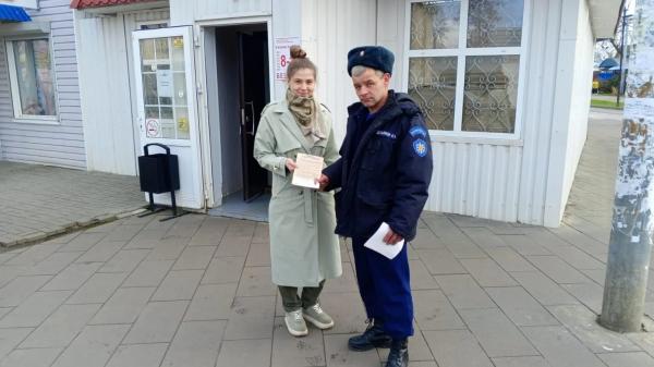 Жителям Подмосковья напомнили правила безопасности при зарядке гаджетов