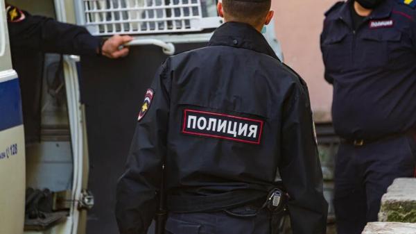 Пропавших детей в&nbsp;Самарской области нашли