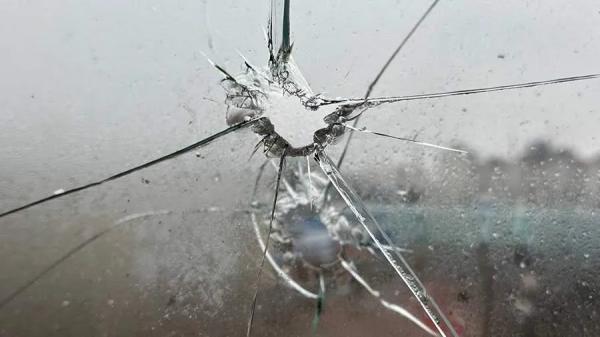 ВСУ обстреляли школу в&nbsp;Запорожской области