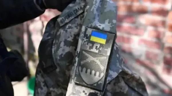 &laquo;Серьезный сигнал&raquo;. В&nbsp;Германии раскрыли реакцию Украины на&nbsp;операцию Трампа в&nbsp;Венесуэле