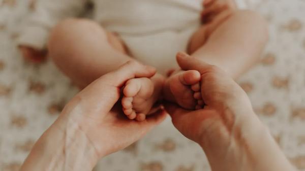 Родильный дом в&nbsp;Химках подвел итоги после капитального ремонта