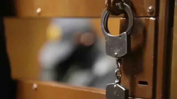 В&nbsp;Сенегале мужчина обезглавил девочку, носящую имя его бывшей возлюбленной
