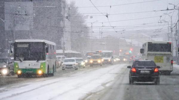Пропавший в Калининграде подросток три дня просто гулял по городу