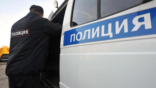 Молодая жительница Урала загадочно пропала в Карелии после службы в монастыре