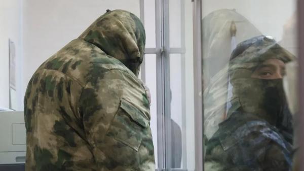 Стали известны новые детали о&nbsp;похищенном в&nbsp;Петербурге мальчике