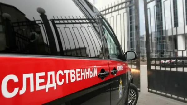 Похищенную в&nbsp;Смоленске девочку нашли в&nbsp;соседнем доме