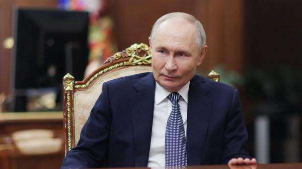 Путин утвердил поручения по&nbsp;итогам прямой линии