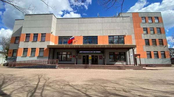 Мастер‑класс вокальной школы Мари Маховой пройдет в&nbsp;Одинцове