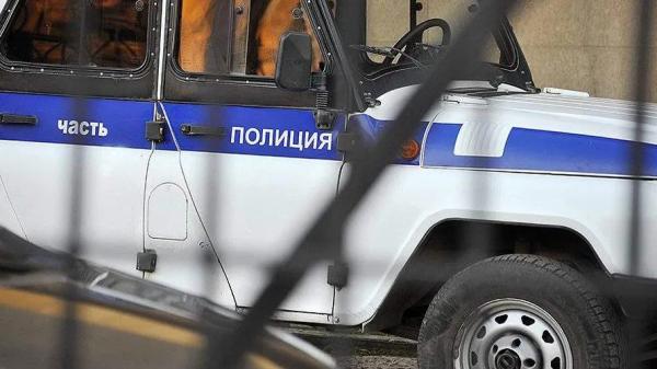 Школьница под Красноярском опознала насильника спустя восемь лет